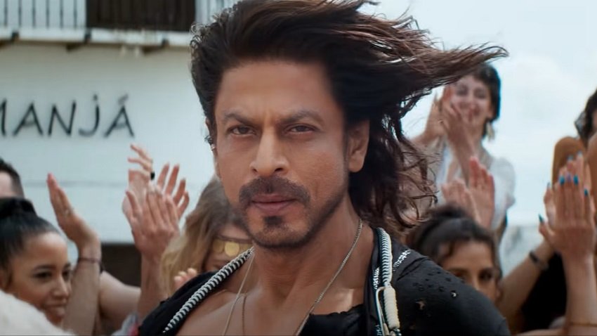 Bangladesh Bollywood Ban
