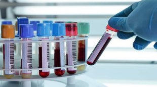Pathology lab