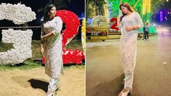 Pawan Singh से अलग रह रहीं पत्नी ज्योति सिंह ने कहा- ‘अकेले रहना ही ताकत है…’, लोग बोले- ‘पावर खत्म ना होई’