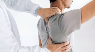 Physiotherapy | Health