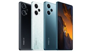 Poco | Poco Smartphone | Poco F5