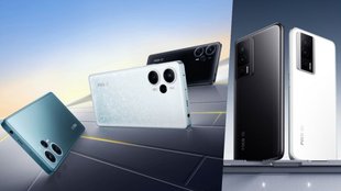 Poco | Poco F5 Pro | Poco F5