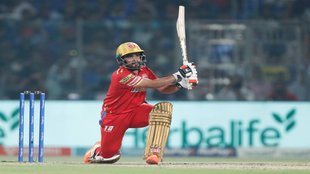 IPL 2023 | Prabhsimran Singh | DC vs PBKS | Prabhsimran Singh century |