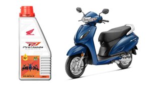 Pro Honda Engine Oil Price । Pro Honda Engine Oil Variant । Pro Honda Engine Oil Complete Detail