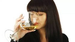 Punjab News: पटियाला गुरुद्वारा परिसर में शराब पी रही महिला की गोली मारकर हत्या, एसएसपी बोले- मामला संवेदनशील है