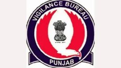 पंजाब विजिलेंस एक्शन लाइन को ऑडियो- वीडियो सबूत के साथ मिलीं 7,939 शिकायतें, सीधे तौर पर भ्रष्टाचार से जुड़ीं 394 कंप्लेन