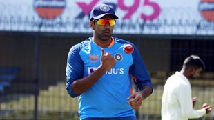 R Ashwin। World Cup 2023। Asia Cup 2023