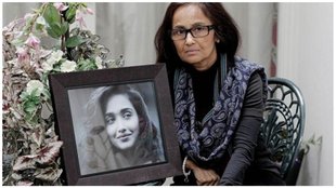 Jiah Khan Case, Rabia Khan, Sooraj Pancholi