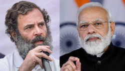 मोहब्बत की दुकान खुल गई, ध्रुवीकरण की राजनीति परास्त! PM मोदी- राहुल गांधी के भाषणों का अंतर ही कर्नाटक का असल संदेश