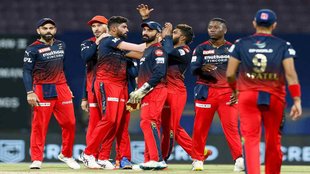 IPL 2023 | RCB vs SRH | SRH vs RCB | Faf du Plessis | Virat Kohli |