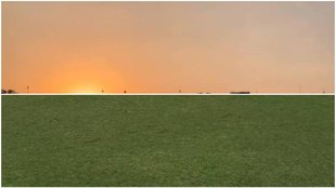 RR vs GT pitch report | sawai mansingh stadium pitch report | Jaipur Weather Forecast