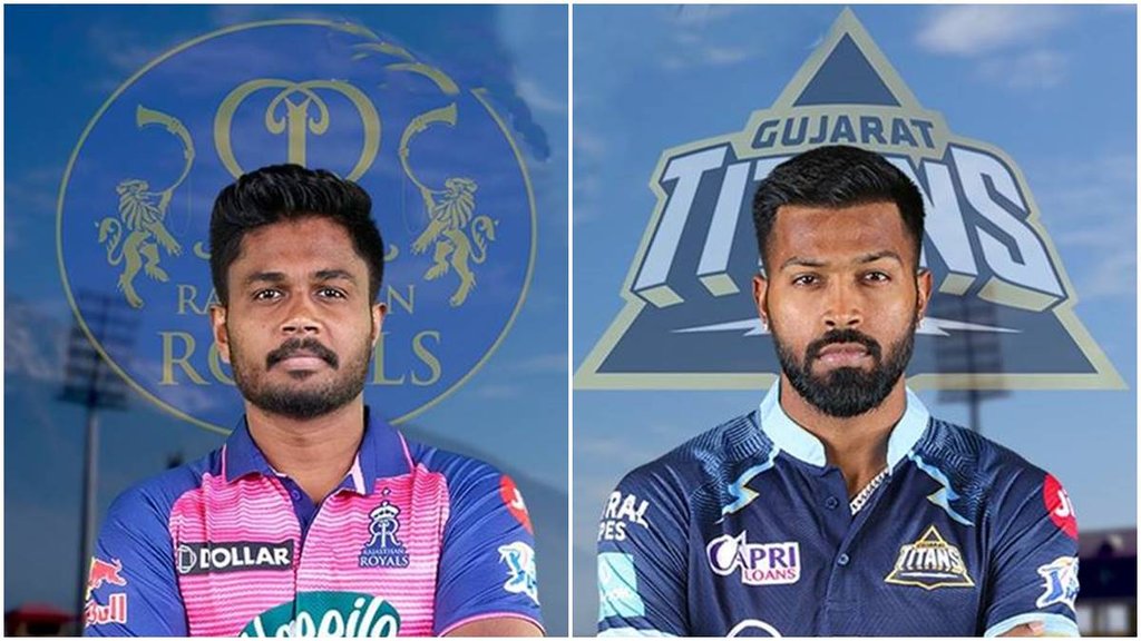 Gt vs rr playing 11 | gt vs rr dream11 prediction | gujarat vs rajasthan playing 11