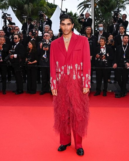 Rahi Chadda