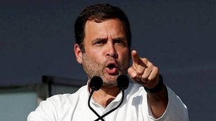 Karnataka Assembly Election 2023