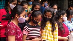 RBSE 10th Result 2023 Date: राजस्थान बोर्ड के नतीजे कब जारी होंगे?