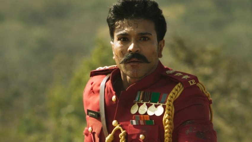 Ram Charan