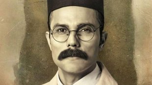 Randeep Hooda Lose 26 kg Weight