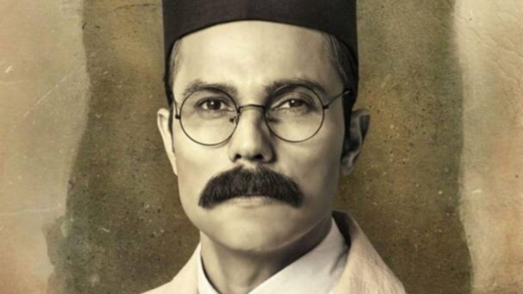 Randeep Hooda Lose 26 kg Weight