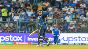 IPL 2023 | Rashid Khan | MI vs GT | GT vs MI |