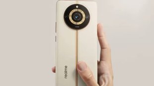 Realme | Realme 11 Pro+ | Realme Smartphone