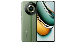 Realme | Realme 11 Pro Series | Realme 11 Pro Plus