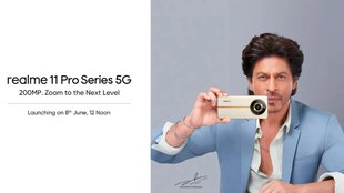 Realme | Realme Smartphone | Realme 11 Pro Series
