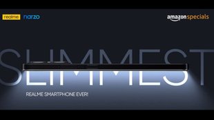 Realme | Realme Smartphone | Realme Narzo N55