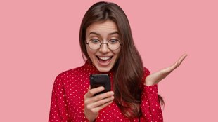 Reliance jio | Vodafone Idea | Airtel