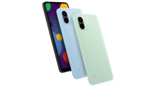 Redmi | Redmi A2 Series | Redmi A2 Series launched