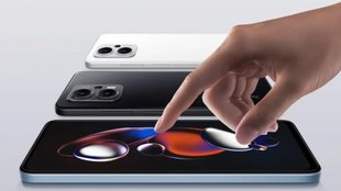 Redmi | Redmi Smartphone | Redmi Phones