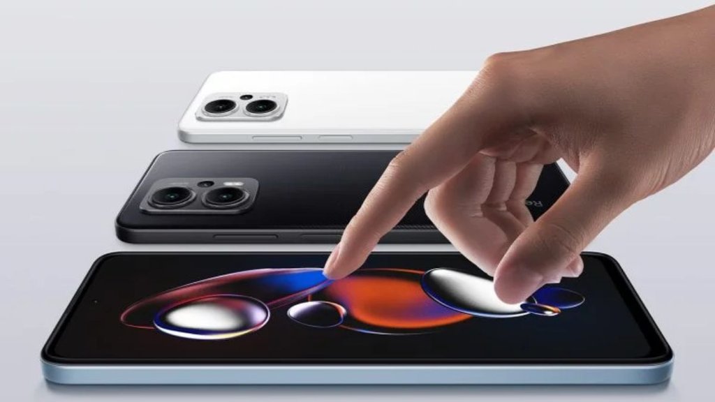 Redmi | Redmi Smartphone | Redmi Phones Redmi | Redmi Smartphone | Redmi Phones