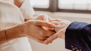 Ring II News II Viral News