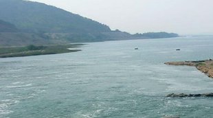 River| pollution