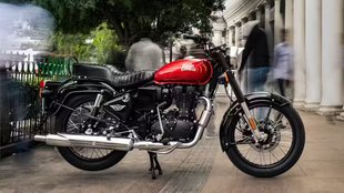 Royal Enfield Bullet 350 Finance Plan । Royal Enfield Bullet 350 Price । Royal Enfield Bullet 350 Down Payment Plan