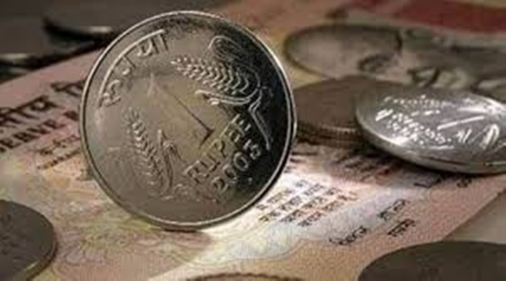 Rupees | inflation