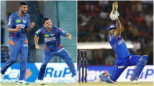 SKY vs Ravi Bishnoi stats