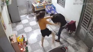 SOCIAL MEDIA | VIRAL VIDEO