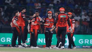 RR vs SRH Playing 11 | Rajasthan vs Hyderabad Playing 11 | ipl playing 11