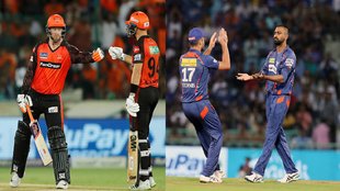 SRH vs LSG Playing 11 | SRH vs LSG Dream 11 Team Prediction | SRH vs LSG Players List