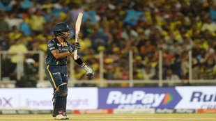 IPL 2023 | Wriddhiman Saha | IPL Final 2023 | GT vs CSK | CSK vs GT | Sai Sudharsan |