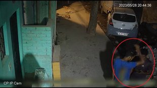 delhi Murder, shahdbad dairy murder, sahil