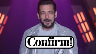Salman Khan to Host Bigg Boss OTT 2