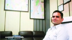 शाहरुख खान से हुई चैटिंग सार्वजनिक की तो समीर वानखेड़े पर भड़की CBI, एजेंसी की अपील पर बॉम्बे HC ने उठाया ये कदम