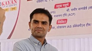 NCB