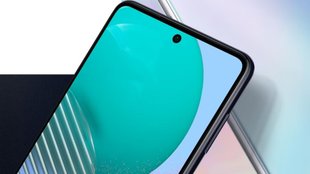 samsung | samsung smartphone | Samsung Galaxy F54 5G