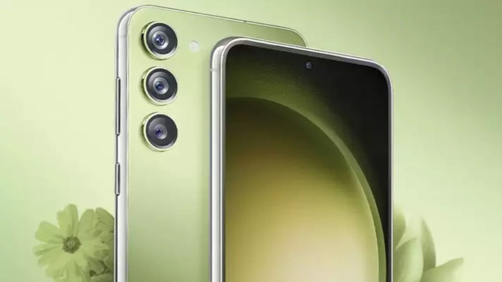 Samsung | Samsung Smartphone | Samsung Galaxy S23