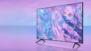 Samsung | Samsung Smart TV | Smart TV