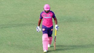 Sanju Samson RR vs RCB IPL 2023