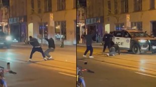 Sanke II viral Video II Trending News