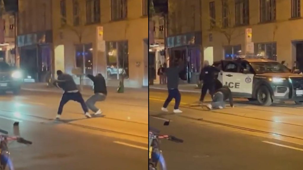 Sanke II viral Video II Trending News